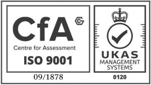 123777- NDG ( Grill Brochure) (2)