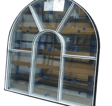 Website duplex photo-removebg-preview