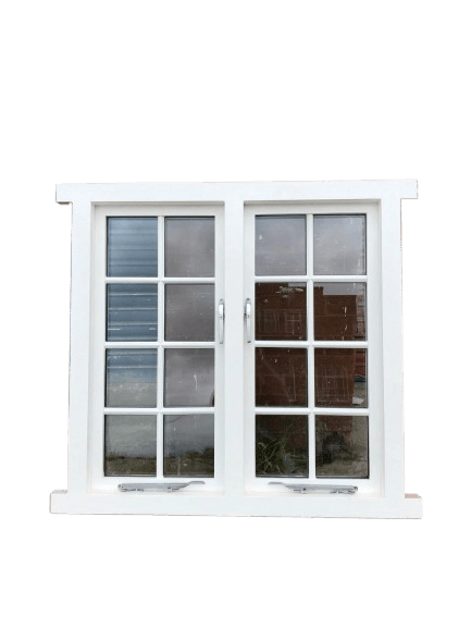 Website georgian windows-removebg-preview