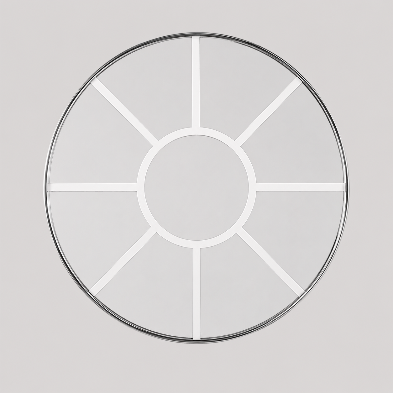 Bespoke Shape – Porthole