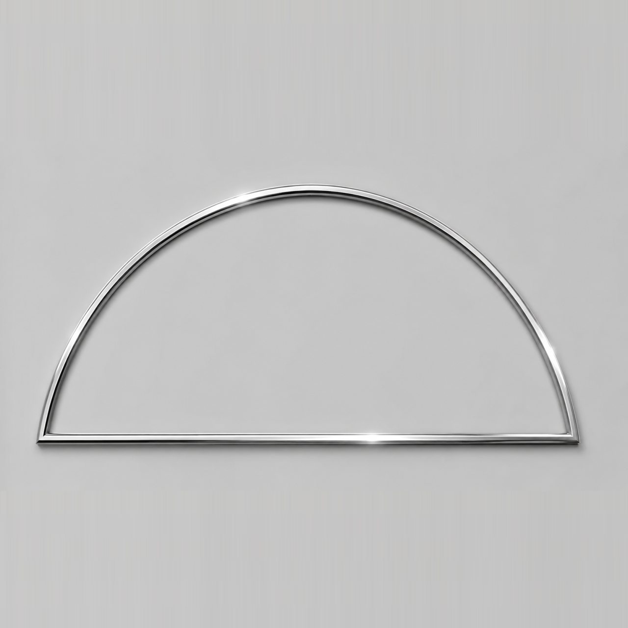 Spacer-Shape-Half-Moon
